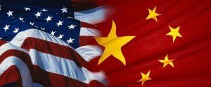 Китай и США обсудили вопрос о поставках говядины Китай и США обсудили вопрос о поставках говядины